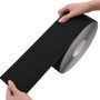 Black PVC anti-slip tape 0.1x50 m by vidaXL, DIY tape - Ref: Foro24-153127, Price: 71,78 €, Discount: %