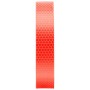 Red PVC reflective adhesive tape 2.5 cm x 20 m by vidaXL, Road and traffic signs - Ref: Foro24-153111, Price: 11,99 €, Discou...