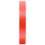 Red PVC reflective adhesive tape 2.5 cm x 50 m by vidaXL, Road and traffic signs - Ref: Foro24-153117, Price: 16,99 €, Discou...