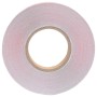 Red PVC reflective adhesive tape 2.5 cm x 50 m by vidaXL, Road and traffic signs - Ref: Foro24-153117, Price: 16,99 €, Discou...