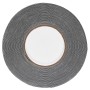 Black PVC anti-slip tape 0.05x20 m by vidaXL, DIY tape - Ref: Foro24-153126, Price: 19,52 €, Discount: %