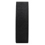 Black PVC anti-slip tape 0.05x20 m by vidaXL, DIY tape - Ref: Foro24-153126, Price: 19,52 €, Discount: %