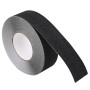 Black PVC anti-slip tape 0.05x20 m by vidaXL, DIY tape - Ref: Foro24-153126, Price: 19,52 €, Discount: %