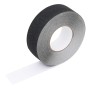 Black PVC anti-slip tape 0.05x20 m by vidaXL, DIY tape - Ref: Foro24-153126, Price: 19,52 €, Discount: %