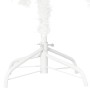 Pre-lit Christmas tree with lights and balls white 240 cm by vidaXL, Christmas trees - Ref: Foro24-3077722, Price: 207,38 €, ...