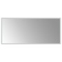 Espejo de baño con LED 90x40 cm de vidaXL, Espejos - Ref: Foro24-151769, Precio: 60,90 €, Descuento: %