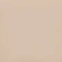 Kopfteile 2 Einheiten Cappuccino-Kunstleder 100x5x78/88 cm von vidaXL, Kopf- und Fußteile - Ref: Foro24-3116281, Preis: 51,62...