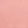 Kopfteile 4 Einheiten aus rosa Samt 100x7x78/88 cm von vidaXL, Kopf- und Fußteile - Ref: Foro24-3116739, Preis: 178,09 €, Rab...