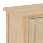 TV-Schrank aus Holz 120x30x40 cm von vidaXL, TV-Möbel - Ref: Foro24-249892, Preis: 191,62 €, Rabatt: %