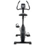 Bicicleta estática magnética con pulsómetro programable de vidaXL, Bicicletas estáticas - Ref: Foro24-91445, Precio: 333,02 €...