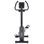 Magnetic exercise bike with heart rate monitor by vidaXL, Stationary bikes - Ref: Foro24-91909, Price: 338,99 €, Discount: %