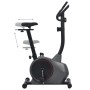 Magnetic exercise bike with heart rate monitor by vidaXL, Stationary bikes - Ref: Foro24-91909, Price: 338,99 €, Discount: %