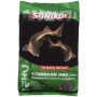 Störfutter, Pro 10 Liter, Marke Sanikoi von Sanikoi, Futter für Fische - Ref: Foro24-403133, Preis: 86,37 €, Rabatt: %