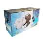 Filterpumpe für Schwimmbad Ubbink Poolmax TP 50 7504297 von Ubbink, Pool- und Spa-Filter - Ref: Foro24-403760, Preis: 234,57 ...