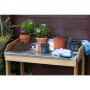 Nature Gardening Tisch zum Säen und Pflanzen 6020500 von Nature, Gartentische - Ref: Foro24-403676, Preis: 144,45 €, Rabatt: %