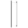 Divider screen with 5 white fabric panels 250x200 cm by vidaXL, Room dividers - Ref: Foro24-350186, Price: 44,99 €, Discount: %