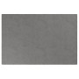 Weighted blanket with gray fabric cover 120x180 cm 9 kg by vidaXL, Blankets - Ref: Foro24-350825, Price: 72,27 €, Discount: %