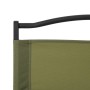 Sillas de camping 2 uds tela Oxford verde 54x43x59 cm de vidaXL, Sillas de jardín - Ref: Foro24-319483, Precio: 82,99 €, Desc...