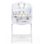 CHILDHOME Trona de bebé 2 en 1 Lambda 3 blanco de CHILDHOME, Sillas y tronas para niños - Ref: Foro24-431160, Precio: 161,99 ...