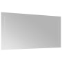 Bathroom mirror with LED 40x80 cm by vidaXL, Mirrors - Ref: Foro24-3154049, Price: 52,99 €, Discount: %