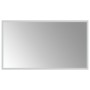 Bathroom mirror with LED 40x70 cm by vidaXL, Mirrors - Ref: Foro24-3154077, Price: 58,99 €, Discount: %