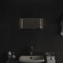 Bathroom mirror with LED 20x40 cm by vidaXL, Mirrors - Ref: Foro24-3154043, Price: 20,99 €, Discount: %