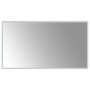 Bathroom mirror with LED 50x90 cm by vidaXL, Mirrors - Ref: Foro24-3154083, Price: 74,25 €, Discount: %