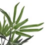 Árbol de bambú artificial con macetero 80 cm de vidaXL, Flora artificial - Ref: Foro24-241363, Precio: 30,18 €, Descuento: %