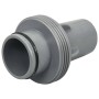 Bestway Flowclear pool filter pump 2006 l/h by Bestway, Pool and spa filters - Ref: Foro24-92872, Price: 68,55 €, Discount: %