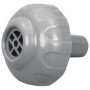 Bestway Flowclear pool filter pump 2006 l/h by Bestway, Pool and spa filters - Ref: Foro24-92872, Price: 68,55 €, Discount: %