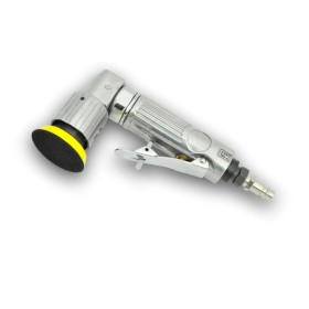 Eccentric miniature grinder 50 mm 15,000U 1/4" by vidaXL, Sanders - Ref: Foro24-140250, Price: 42,57 €, Discount: %