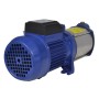 Bomba de agua jet 1300 W 5100 L/h de vidaXL, Bombas de riego, aspersión y carga - Ref: Foro24-141598, Precio: 149,99 €, Descu...