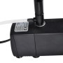 Aquarium Filter Pump with Active Carbon 800L/H by vidaXL, Aquarium filters and pumps - Ref: Foro24-170088, Price: 26,23 €, Di...