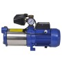 Water pump injectors with caliber 1300 W 5100 L/h blue by vidaXL, Irrigation, sprinkler and charging pumps - Ref: Foro24-1415...