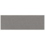 Wall panels 12 pcs light gray fabric 90x30 cm 3.24 m² by vidaXL, Wall covering - Ref: Foro24-343901, Price: 91,21 €, Discount: %