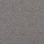 Wall panels 12 pcs light gray fabric 90x30 cm 3.24 m² by vidaXL, Wall covering - Ref: Foro24-343901, Price: 91,21 €, Discount: %