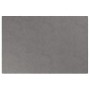 Manta con peso con funda tela gris 122x183 cm 9 kg de vidaXL, Mantas - Ref: Foro24-3154884, Precio: 72,27 €, Descuento: %