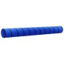 Blue polyester dog tunnel Ø55x500 cm by vidaXL, Play tents and tunnels - Ref: Foro24-172191, Price: 52,60 €, Discount: %