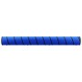 Blue polyester dog tunnel Ø55x500 cm by vidaXL, Play tents and tunnels - Ref: Foro24-172191, Price: 52,60 €, Discount: %