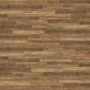 Brown PVC wood-look wall panels 2.06 m² by vidaXL, Wall covering - Ref: Foro24-351819, Price: 36,83 €, Discount: %