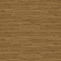 Brown PVC wood-look wall panels 2.06 m² by vidaXL, Wall covering - Ref: Foro24-351816, Price: 40,89 €, Discount: %