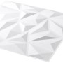 WallArt Paneles de pared 3D Puck 24 uds GA-WA27 de WallArt, Recubrimiento de paredes - Ref: Foro24-3082863, Precio: 71,18 €, ...