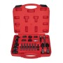 alternator freewheel removal set 22 pieces by vidaXL, Hand tools - Ref: Foro24-210120, Price: 36,06 €, Discount: %