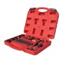 alternator freewheel removal set 22 pieces by vidaXL, Hand tools - Ref: Foro24-210120, Price: 36,06 €, Discount: %