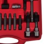 alternator freewheel removal set 22 pieces by vidaXL, Hand tools - Ref: Foro24-210120, Price: 36,06 €, Discount: %