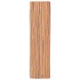 Bamboo fence 150x600 cm by vidaXL, fence panels - Ref: Foro24-312284, Price: 93,99 €, Discount: %