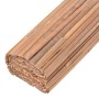 Bamboo fence 150x600 cm by vidaXL, fence panels - Ref: Foro24-312284, Price: 93,99 €, Discount: %