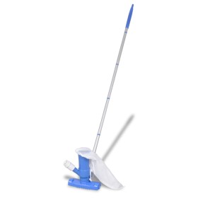 Pool vacuum cleaner 1.2 m by vidaXL, Pool cleaners and vacuum cleaners - Ref: Foro24-90402, Price: 19,99 €, Discount: %