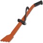 vidaXl Tree Lifter with ABS Handle by vidaXL, wedge tools - Ref: Foro24-141268, Price: 29,28 €, Discount: %