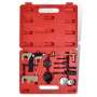 Kit de herramientas de bloqueo del árbol de levas para motor diésel de vidaXL, Herramientas de mano - Ref: Foro24-210148, Pre...